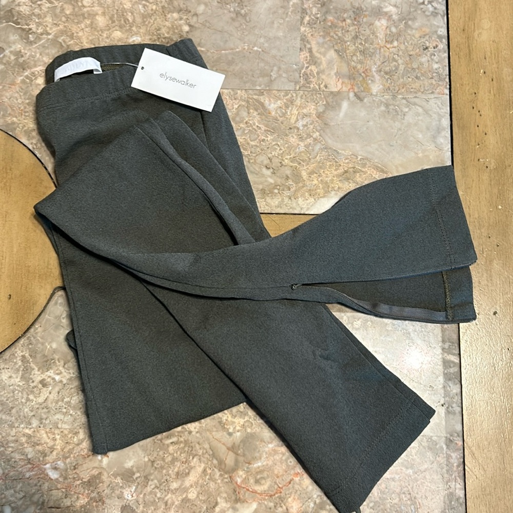 Elysewalker Sablin Larissa pant